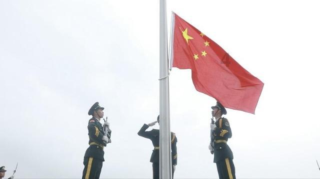 拯救枯树
